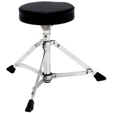 Gewa-Pure Schlagzeughocker DC