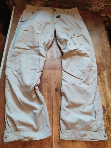 Sta raff elwood loose - g-sta,