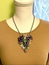 @ Ehinger Schwarz @ Früchte