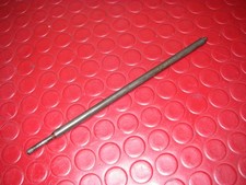 top Kupplungsdruckstange