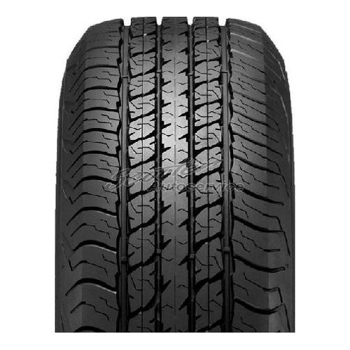 275 r16 zoll - tl, 114t