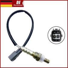 O2 Lambdasonden für TOYOTA