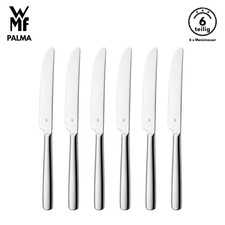 WMF Palma Menümesser B-Ware