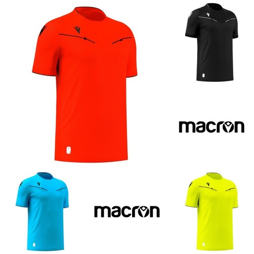 Eco trikot fussball - trikot,