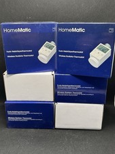 Homematic dn ovp - hm-cc-rt-dn,