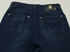 Vintage 90's Versace Jeans