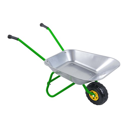 Outdoor active 562 kinder - active,