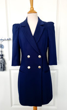 Edler zara blazer - zara, gr.