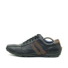 Hush Puppies Herren Hamlet