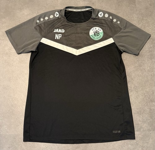 Vfb knielingen jako herren - 05,