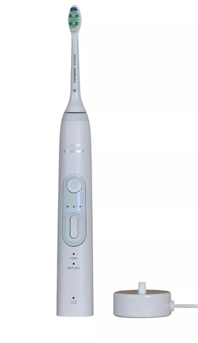 Philips sonicare flexcare - philips,