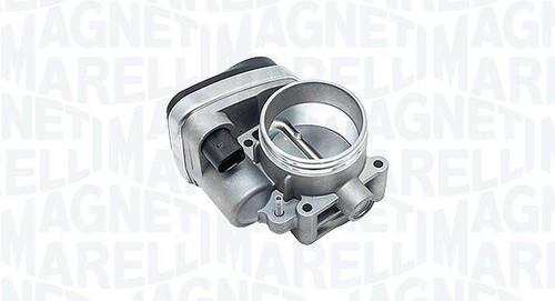 Magneti marelli - magneti,
