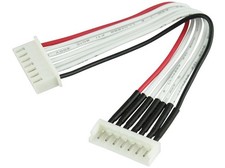 Jst eh imax balancer - xh,