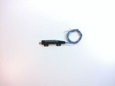 Arnold N 0179 Weichenantrieb Rechts, ohne OVP geprüft#1978