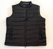 Hackett London Ärmellose