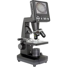 Bresser Optik 5201000 LCD