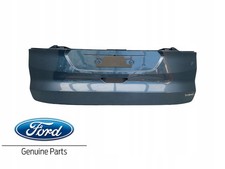FORD S-MAX MK2 14-