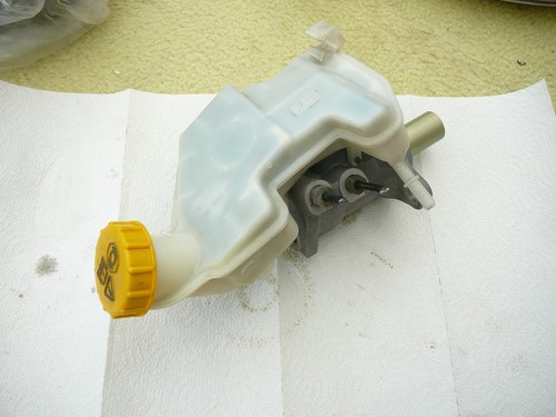 Mazda bremspumpe - mazda,