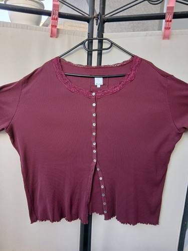 Strickjacke pullover shirt - pullover,