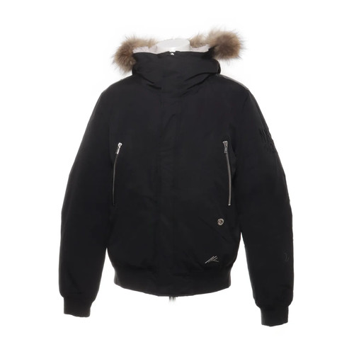 Nickelson winterjacke - nickelson,,