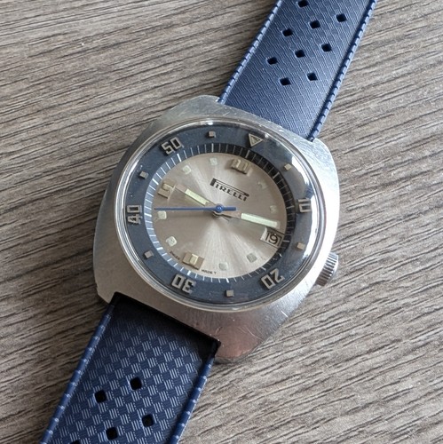 Seltenes aquastar seatime - aquastar,