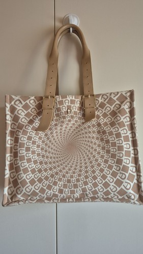 Aigner tasche jolene - aigner,