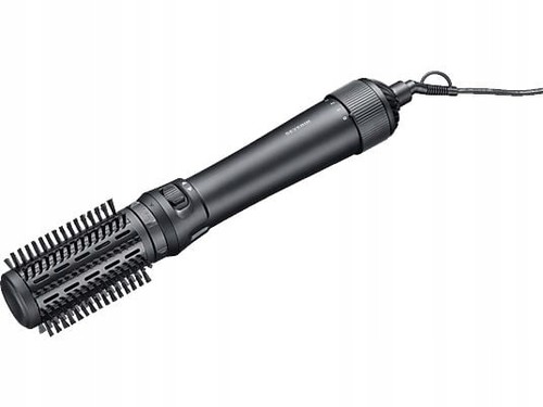 Severin 0241 lockenstab - 0241,