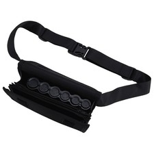 Euro-Münzspender-Geldbörse -