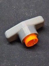 🤿 SCUBAPRO HYDROS X /