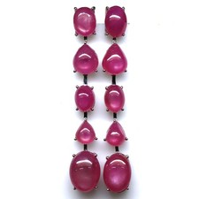 Thai Handgefertigt 925