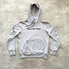 G- Star Pullover | pasha Style