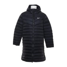 Nike, Daunenmantel, Damen