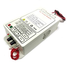 Hochspannungsnetzteil 3KV -