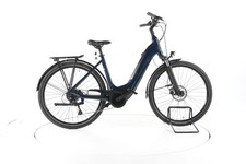 Winora Tria 8 Trekking E-Bike