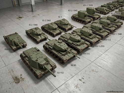 700 udssr tanks allied - tanks,,