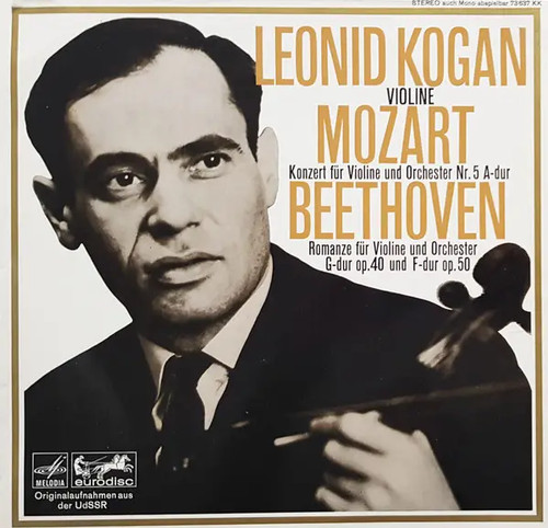 Mozart beethoven - mozart,