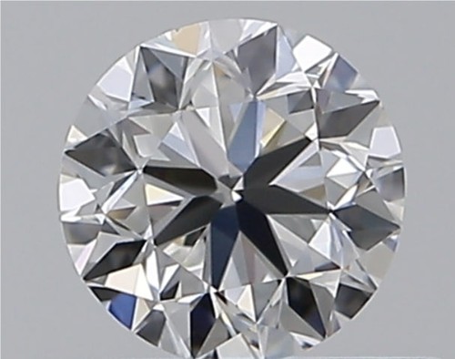 Natürlicher 50ct gia - natürlicher,