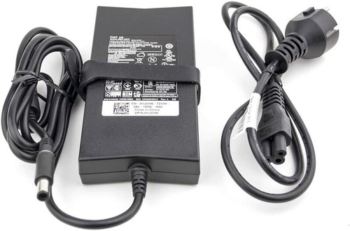 Original dell netzteil - dell,