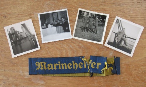 Alte fotos band für - +, die