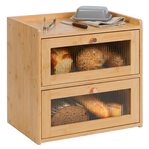 Brotkasten