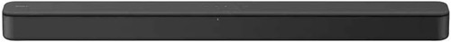 Hdmi soundbar sony sf150 - soundbar, ht-sf150
