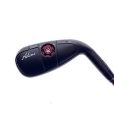 Gebrauchte Adams Pro DHY 2014