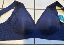 Sloggi Zero Feel N2.0 BH Gr