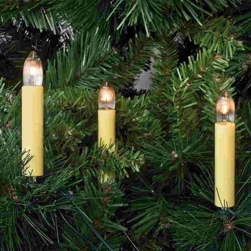 Rotpfeil led weihnachtsbaum - rotpfeil,