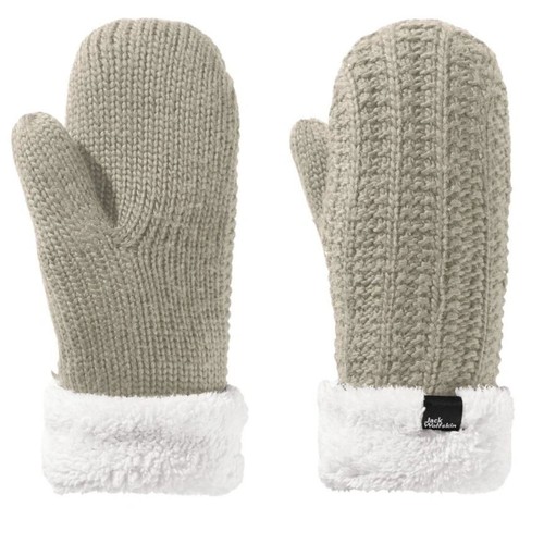 Jack wolfskin women - jack, highloft