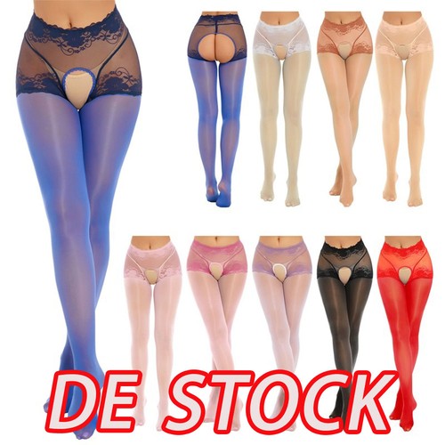 Damen transparent - damen,