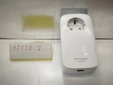 TP-Link AV1200 Gigabit