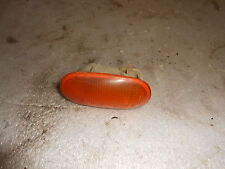 Seitenblinker Blinker Mitsubishi Galant B1996-2004 links