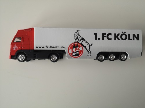 Köln fussball - köln,