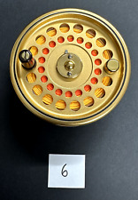 Hardy The Sovereign 7/8